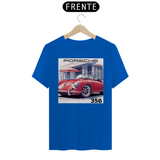 Nome do produto 356 - 2/4