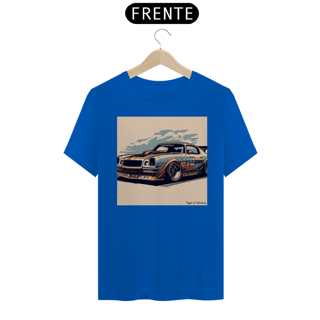 Nome do produto Type LT Racing