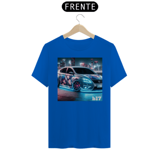 Nome do produto Sentra b17  4/5