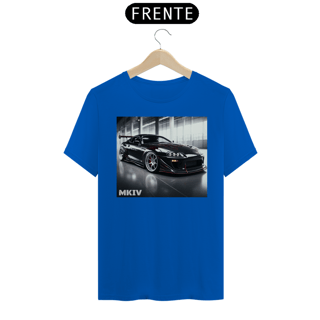 Nome do produto Supra 1/5