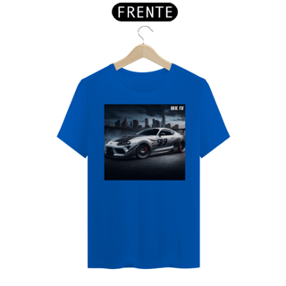 Nome do produto Supra 2/5