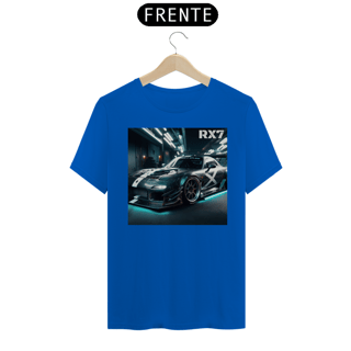 Nome do produto Mazda RX7 1/5