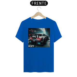 Nome do produto Mazda RX7 2/5