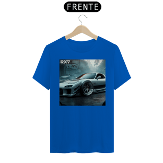 Nome do produto Mazda RX7  4/5