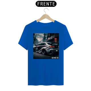 Nome do produto Lancer  2/6