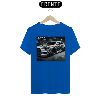 Nome do produto Lancer  3/6
