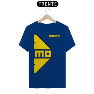Nome do produto Mo Italy