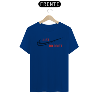 Nome do produto Just do Drift 2