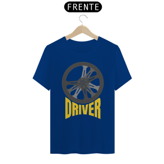 Nome do produto Driver