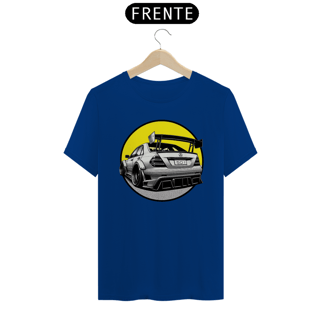 Nome do produto Mercedes  SK 1/4