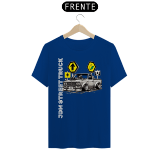 Nome do produto JDM Street Truck