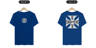Nome do produto O´Conner  Shirt