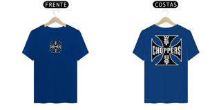 Nome do produto O´Conner Shirt pt