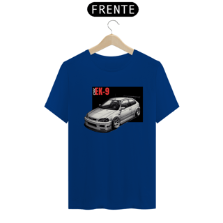 Nome do produto EK-9 CIVIC