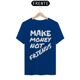 Nome do produto MAKE MONEY