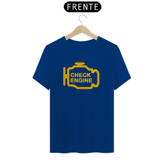 Nome do produto Check Engine