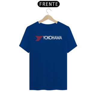 Nome do produto Yokohama