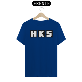 Nome do produto HKS Color