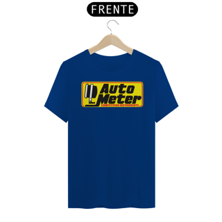 Nome do produto AM Instruments