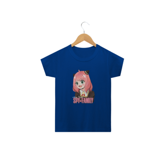 Nome do produto Anya Smiles