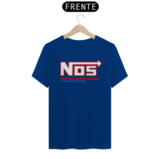 Nome do produto NOS B