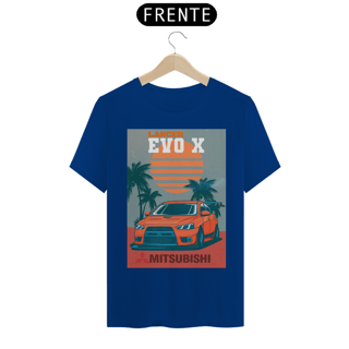 Nome do produto LANCER  GTA Style