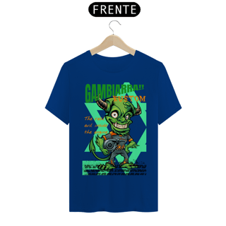 Nome do produto Gambiarra Kustom