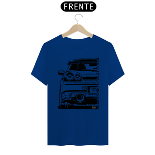 Nome do produto SKYLINE GT-R R-34
