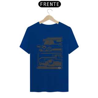 Nome do produto SKYLINE GT-R R-34 DK