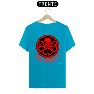 Nome do produto Hail Hydra !!