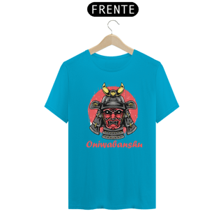 Nome do produto Oni Ronin