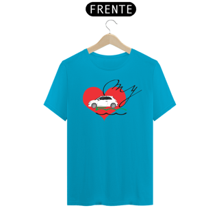 Nome do produto Bambino  l`amore