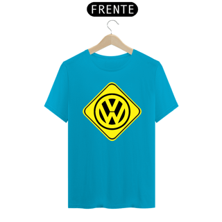 Nome do produto VW Plate