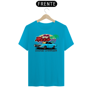 Nome do produto Muscle car estilo GTA