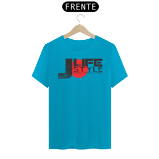 Nome do produto J life