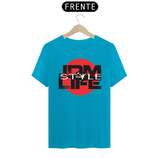 Nome do produto JDM Style