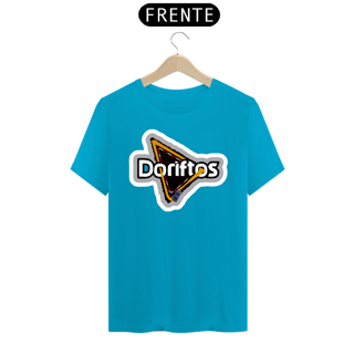 Nome do produto Dorifutos