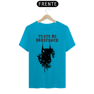 Nome do produto Teste de Rorschach
