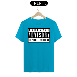 Nome do produto ADV
