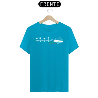Nome do produto 500 Cult Coração br