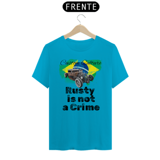 Nome do produto Custom Culture