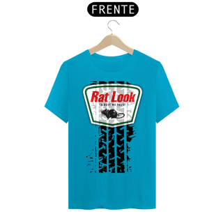 Nome do produto Rat Look