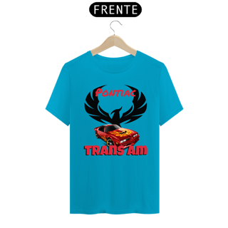 Nome do produto Pontiac Trans Am