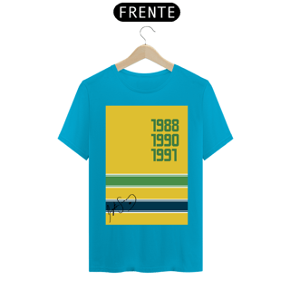 Nome do produto Tributo