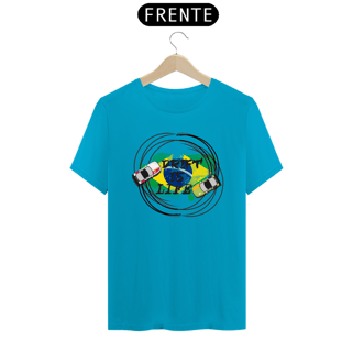 Nome do produto Drift BR 1