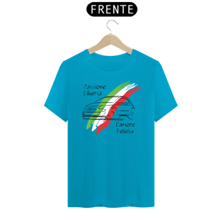 Nome do produto Bambino Colorato Passione