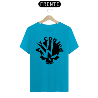 Nome do produto Air Cooled Skul