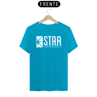 Nome do produto Star