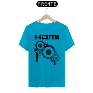 Nome do produto HDMI