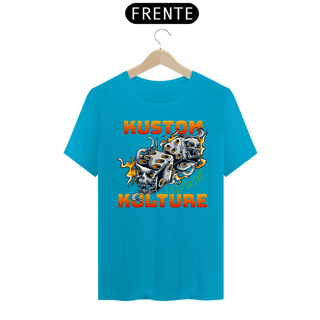 Nome do produto Kustom